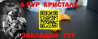 стаф Гусев